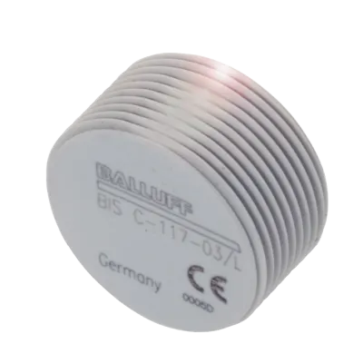 BIS000P BIS C-117-05/L-PR – LF RFID tags (70/455 kHz)