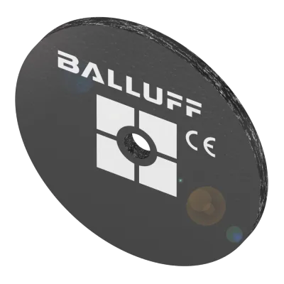 BIS0037 BIS L-101-05/L – LF RFID tags (125 kHz)