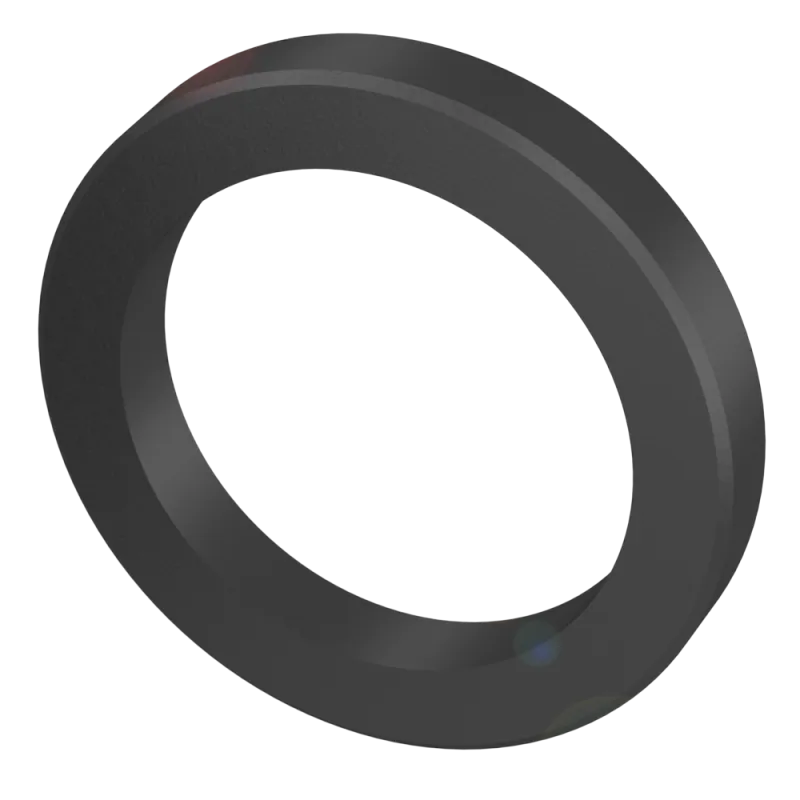 BIS003L BIS L-130-05/L-SA1 – LF RFID tags (125 kHz)