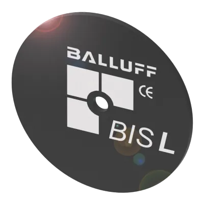 BIS003U BIS L-202-03/L – LF RFID tags (125 kHz)