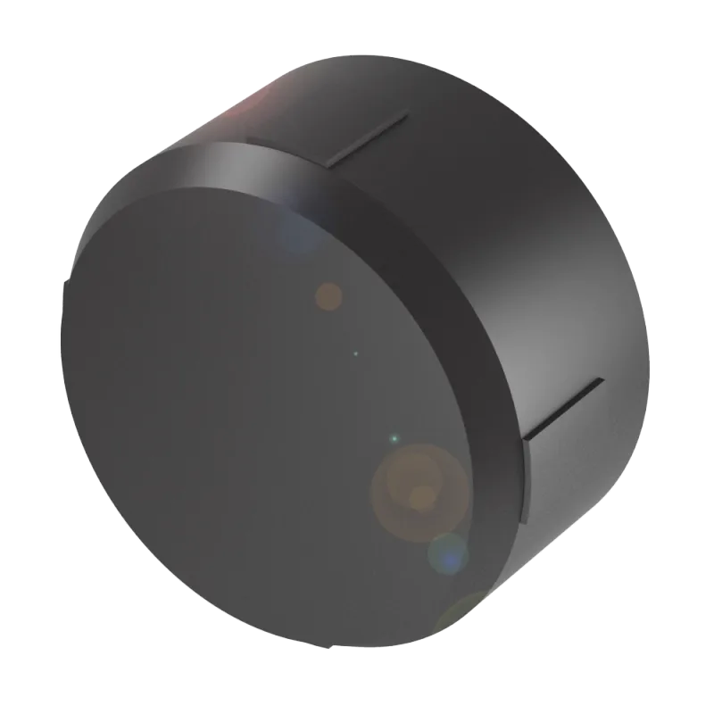 BIS0042 BIS M-105-02/A – HF RFID tags (13.56 MHz)