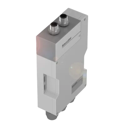 BIS0093 BIS C-600-022-650-00-KL1 – LF RFID processors (70/455 kHz)