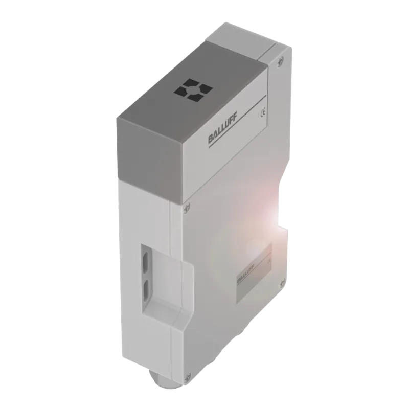 BIS009C BIS C-6002-019-653-03-KL2 – LF RFID processors (70/455 kHz)
