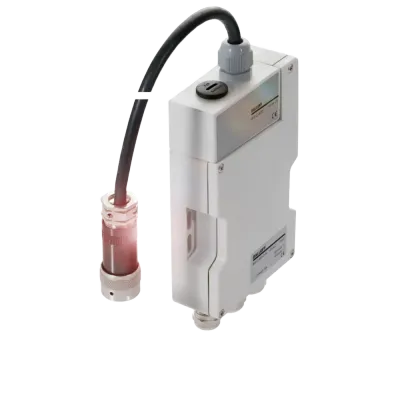 BIS009T BIS C-6003-025-670-03-ST12 – LF RFID processors (70/455 kHz)