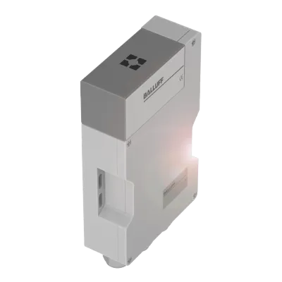 BIS00A7 BIS C-602-019-653-03-KL2 – LF RFID processors (70/455 kHz)