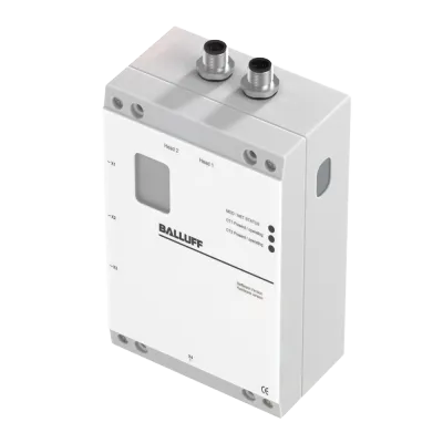 BIS00AE BIS C-6021-023-050-03-ST8M – LF RFID processors (70/455 kHz)