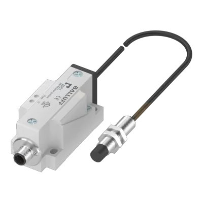 BIS00CA BIS L-400-035-003-02-S115 – LF read/write heads (125 kHz) with integrated processor unit