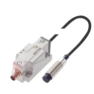 BIS00CJ BIS L-400-043-002-02-S115 – LF read/write heads (125 kHz) with integrated processor unit
