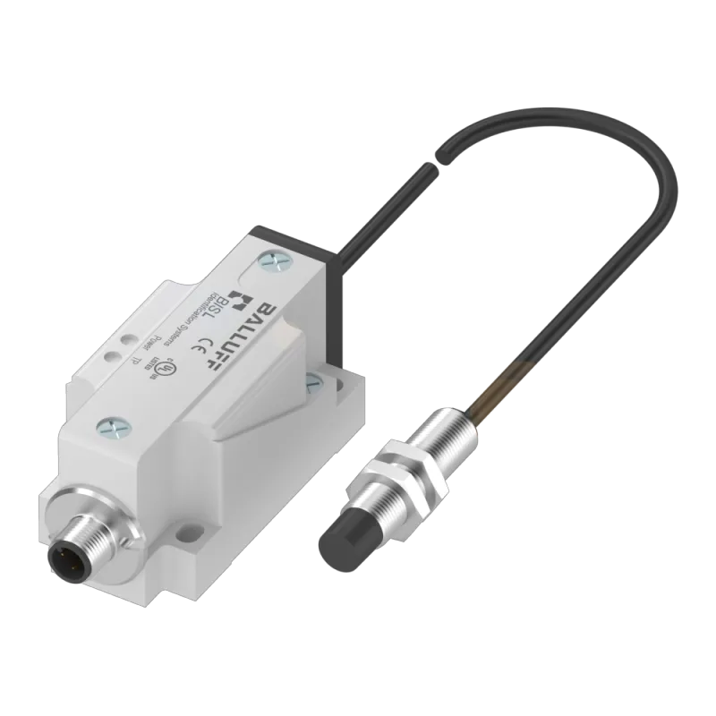 BIS00CK BIS L-400-043-003-02-S115 – LF read/write heads (125 kHz) with integrated processor unit