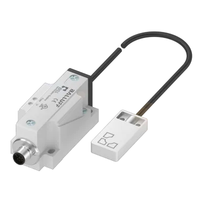 BIS00CL BIS L-400-043-004-02-S115 – LF read/write heads (125 kHz) with integrated processor unit