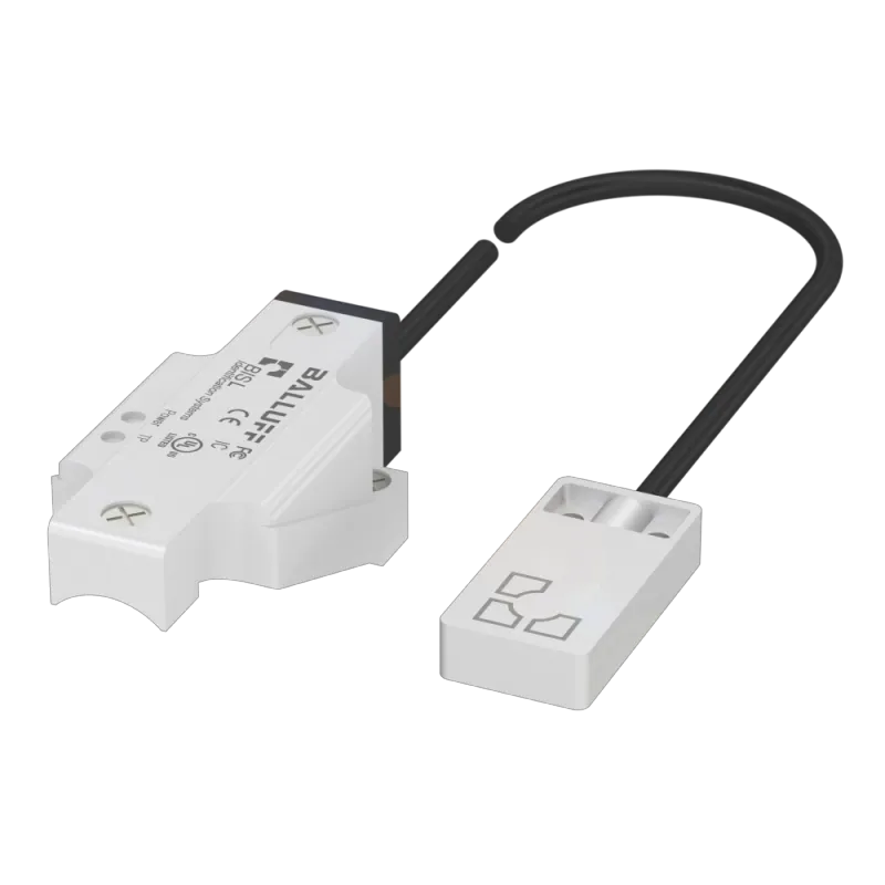 BIS00CR BIS L-405-033-004-05-MU – LF read/write heads (125 kHz) with integrated processor unit