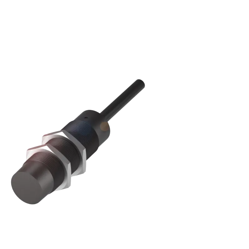 BIS00HA BIS C-60R-002-08P-PU-01,5-ST20 – LF read/write heads (70/455 kHz) with integrated processor unit