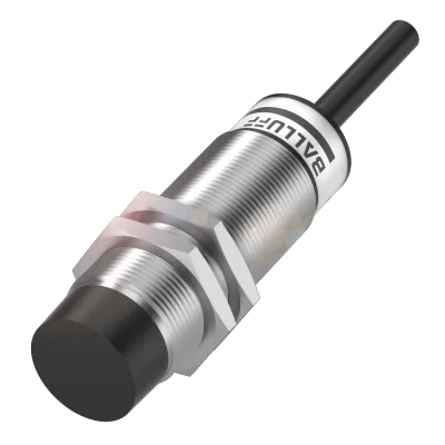 BIS00HH BIS C-60R-003-08P-PU-05 – LF read/write heads (70/455 kHz) with integrated processor unit