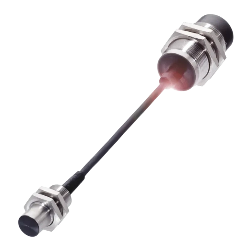 BIS00JM BIS C-380-06/10-02 – LF RFID data coupler (70/455 kHz)