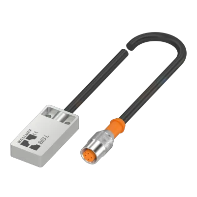 BIS00JY BIS L-380-05/BU-PU1-00,5 – LF RFID data couplers (125 kHz)