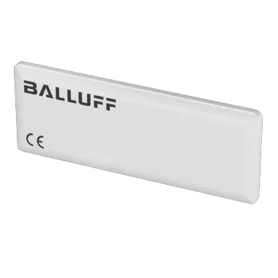 BIS00KM BIS M-115-03/A – HF RFID tags (13.56 MHz)