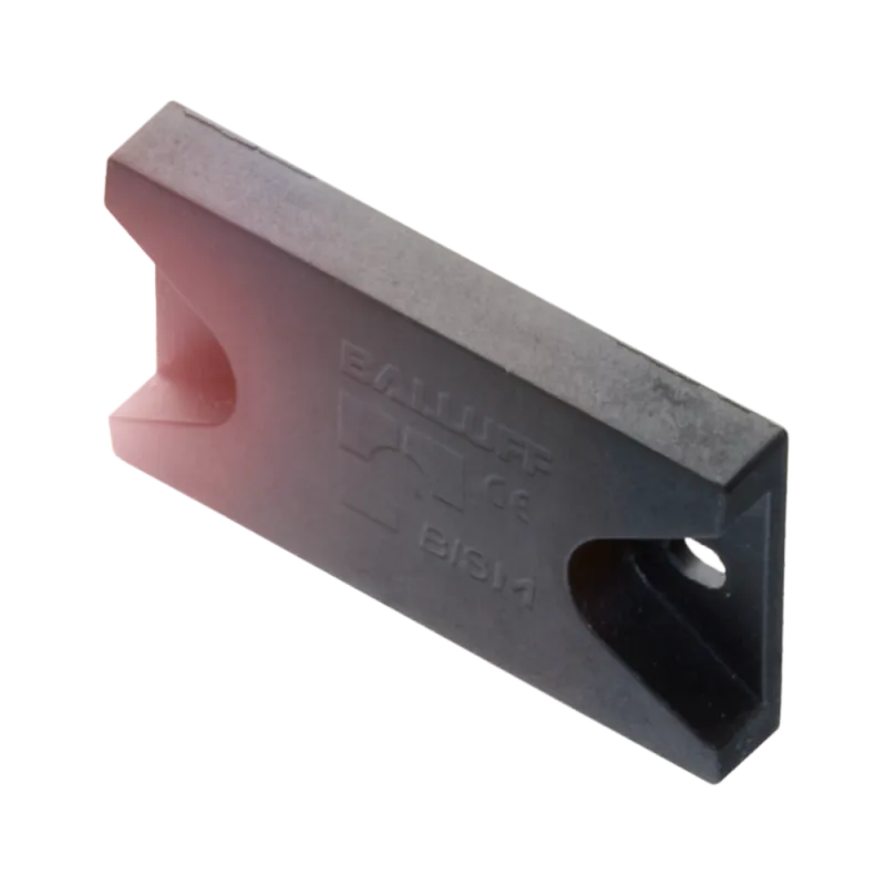 BIS00LC BIS M-107-03/L-H200 – HF RFID tags (13.56 MHz)