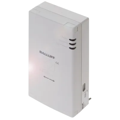 BIS00LZ BIS M-350-001-S115 – HF RFID readers (13.56 MHz)