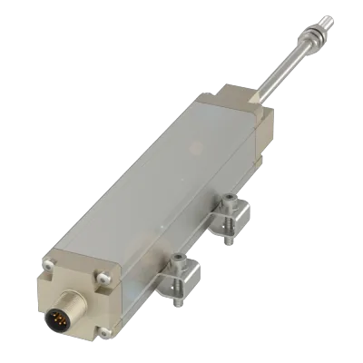 BIW0001 BIW1-A310-M0075-P1-S115 – Inductive transducer system