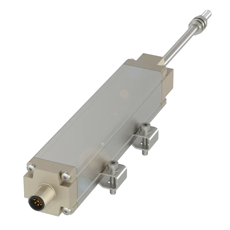 BIW0003 BIW1-A310-M0130-P1-S115 – Inductive transducer system