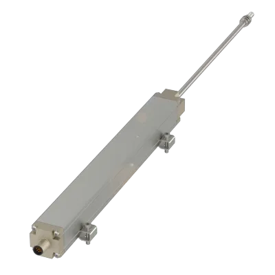 BIW000C BIW1-A310-M0375-P1-S115 – Inductive transducer system
