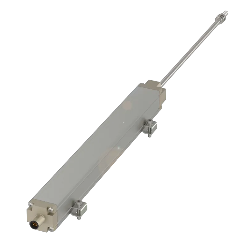 BIW000M BIW1-A310-M0775-P1-S115 – Inductive transducer system