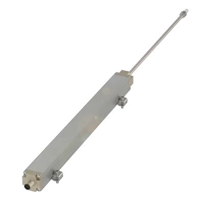 BIW002L BIW1-E310-M0600-P1-S115 – Inductive transducer system