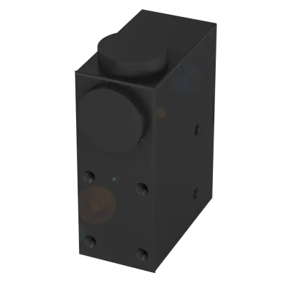 BKT000N BKT M-15C-U-S4 – Contrast sensors