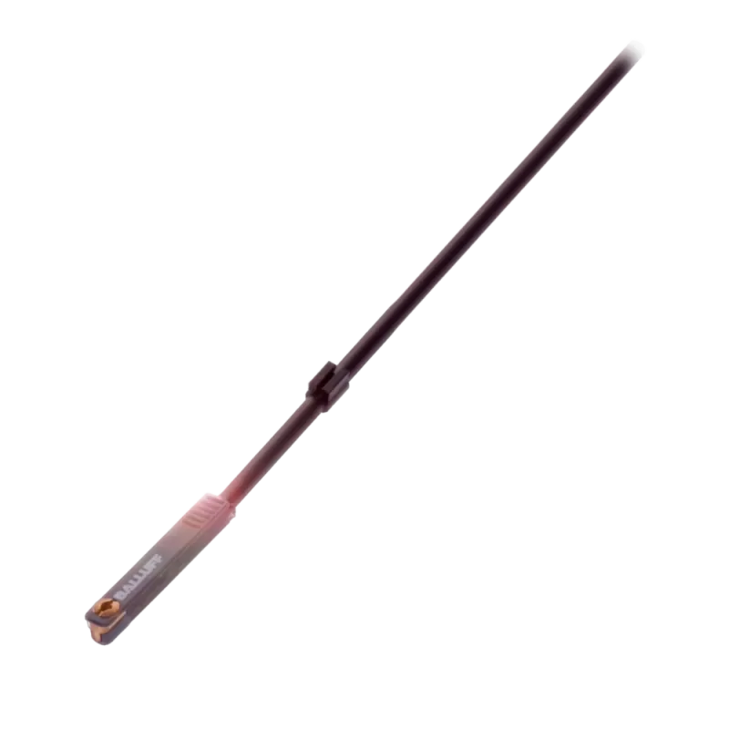 BMF0004 BMF 273K-NS-C-2A-PU-05 – Cylinder sensors for multiple slot shapes