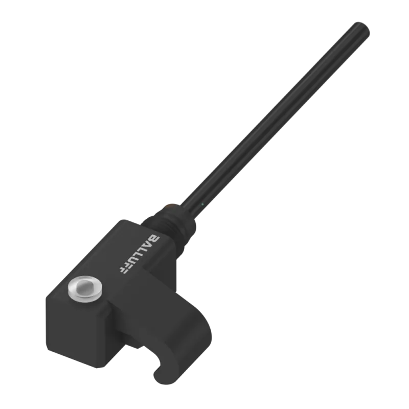 BMF0024 BMF 21K-NS-C-2-PU-05 – Cylinder sensors for multiple slot shapes