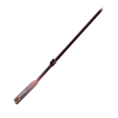BMF002K BMF 273K-PS-C-2A-PU-02 – Cylinder sensors for multiple slot shapes