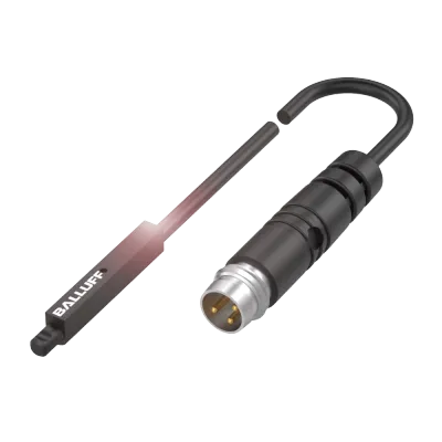 BMF0030 BMF 303K-NS-C-2-S49-00,2 – Cylinder sensors for multiple slot shapes