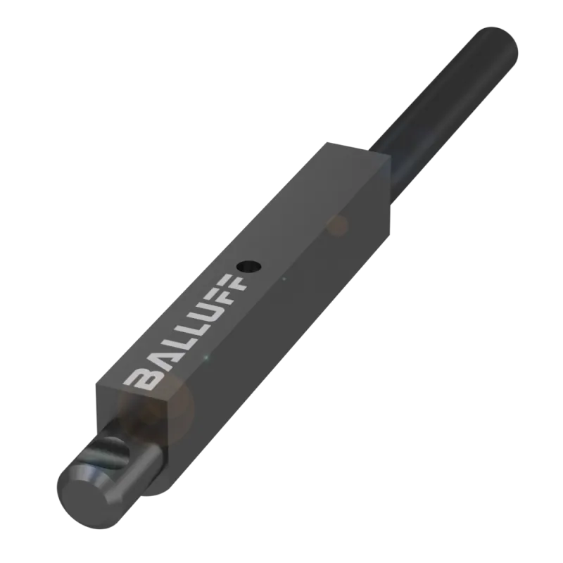 BMF0036 BMF 303K-PO-C-2A-PU-02 – Cylinder sensors for multiple slot shapes