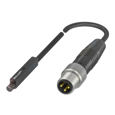 BMF003P BMF 303K-PS-C-2-SA2-S49-01 – Cylinder sensors for multiple slot shapes