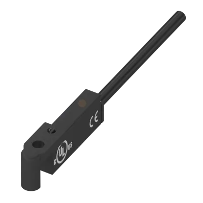 BMF004P BMF 305K-NO-C-2-PU-02 – Cylinder sensors for multiple slot shapes
