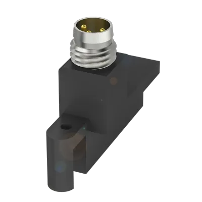BMF0066 BMF 305M-PS-C-2-SA4-S49 – Cylinder sensors for multiple slot shapes
