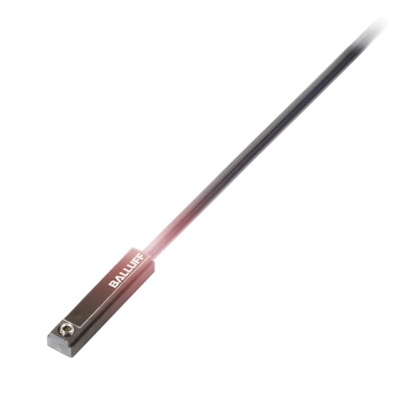 BMF0069 BMF 307K-NO-C-2-PU-02 – Cylinder sensors for multiple slot shapes