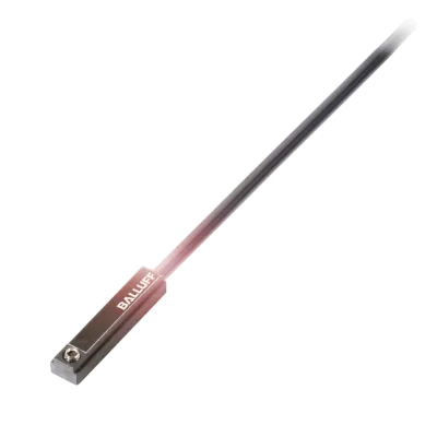 BMF006A BMF 307K-NO-C-2-PU-05 – Cylinder sensors for multiple slot shapes