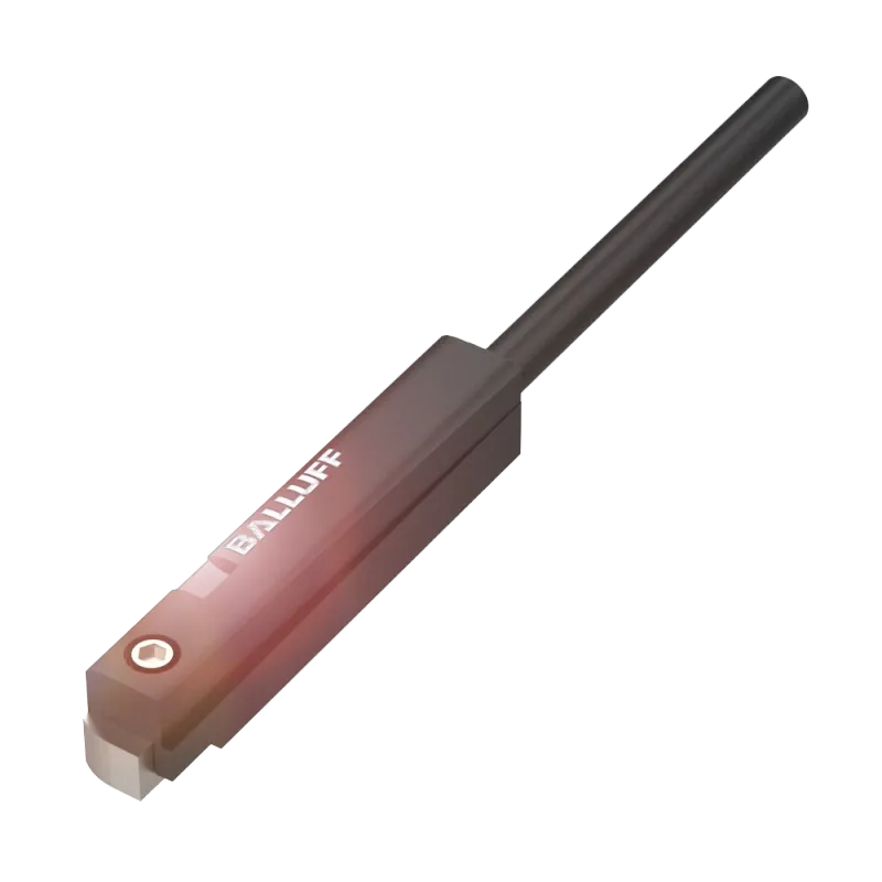BMF007C BMF 315K-NS-C-2-PU-02 – Cylinder sensors for multiple slot shapes