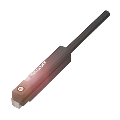BMF007K BMF 315K-PS-C-2-PU-02 – Cylinder sensors for multiple slot shapes