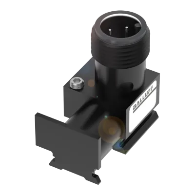 BMF0085 BMF 32M-NS-C-2-S4 – Magnetic field sensors for multiple slot shapes