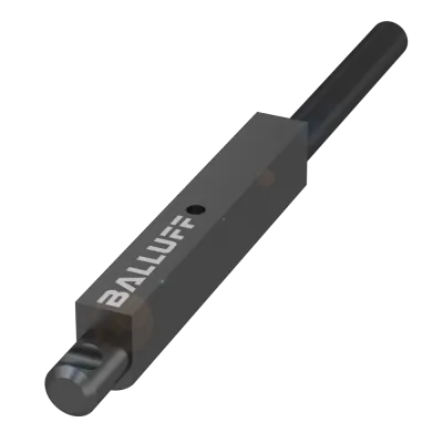 BMF00AK BMF 303K-PO-C-2A-PU-10 – Cylinder sensors for multiple slot shapes