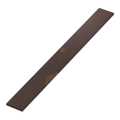 BML002A BML-M02-I45-A0-T4800-R0000 – Magnetic tapes with incremental or absolute coding