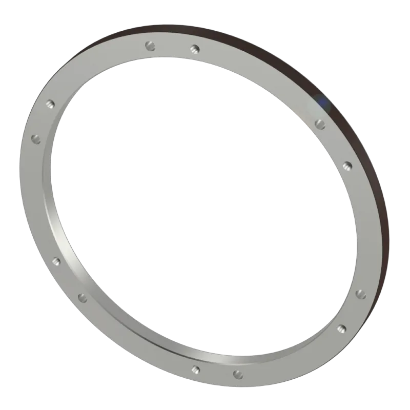 BML002R BML-M21-I40-A0-M048/006-R0 – Axial Magnetic Rings for Absolute Angle Measurement