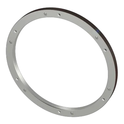 BML002T BML-M22-I40-A0-M031/016-R0 – Axial Magnetic Rings for Absolute Angle Measurement