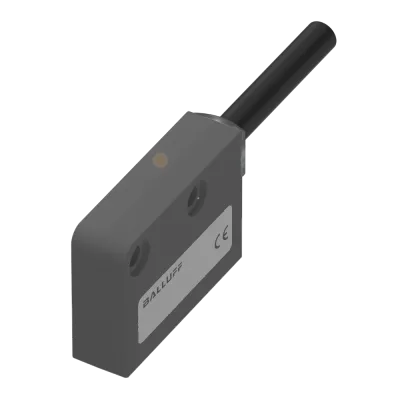 BML002W BML-S2B0-Q53G-M410-P0-KA10 – Incremental linear distance measuring system and rotary angle measuring system