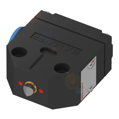 BNS0057 BNS 813-100-D-39-S80 – Mechanical single position limit switches with positive opening