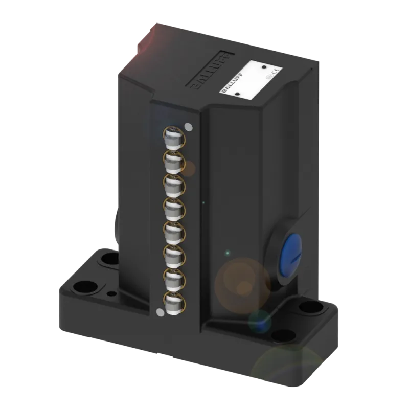 BNS01L7 BNS 819-D05-R12-62-10-FD-S90R – Mechanical multiple position limit switches