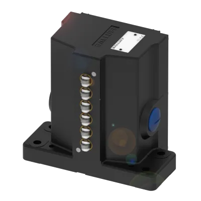 BNS01M9 BNS 819-D08-L12-62-10-FE-S90R – Mechanical multiple position limit switches