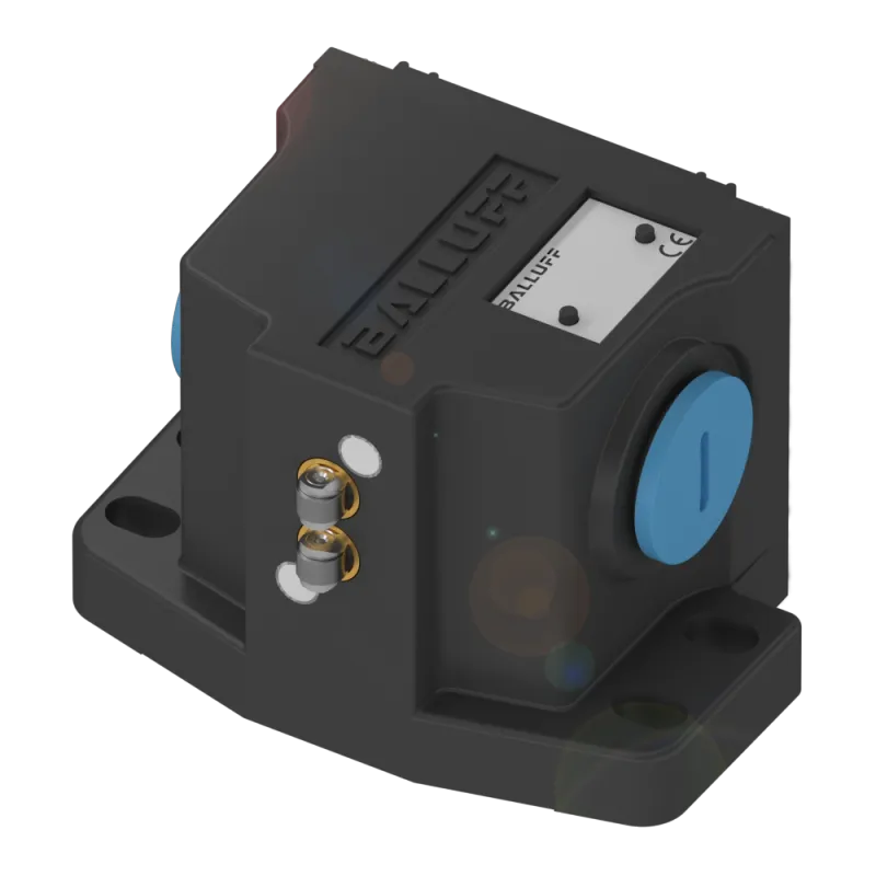 BNS020M BNS 819-B06-R10-46-11 – Mechanical multiple position limit switches